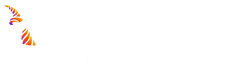 Kraken logo design